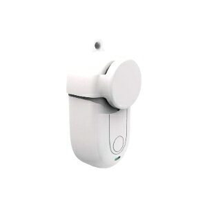 Insta360 GO 3 �C���X�^360 GO3�_��̂���V���R���f�ސ� �ϏՌ� �����h�~ �A�N�V�����J���� Insta360�p�A�N�Z�T���[ �֗� ���p �l�C �������� ������� �֗����̍��� �\�t�g�J�o�[ �P�[�X CASE