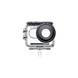 Insta360 GO 3 CX^360 GO3 P[X 60mh Dꂽh\ Be KXY Insta360pANZT[ ֗ p lC   ֗̍ n[hVF P[X CASE
