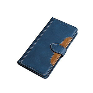 SHARP AQUOS R8 SH-52D AQUOS R8 Pro SH-51D AQUOS wish3 SH-53D P[X Jo[ 蒠^ z^ PUU[  CASE h~ X^h@\ J[h[ ubN^ JbR ϏՌJo[ lC 蒠^Jo[ 