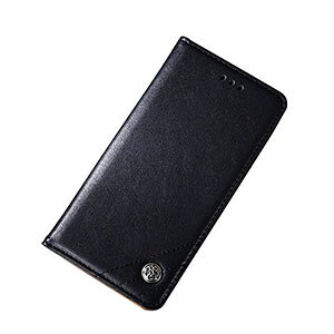 SHARP AQUOS R8 SH-52D AQUOS R8 Pro SH-51D AQUOS wish3 SH-53D �P�[�X �J�o�[ �蒠�^ ���z�^ PU���U�[ ������� CASE ����h�~ �X�^���h�@�\ �J�[�h���[ �u�b�N�^ �J�b�R���� �ϏՌ��J�o�[ �l�C �蒠�^�J�o�[ ��