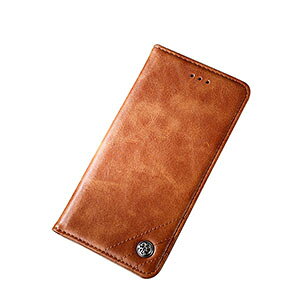 SHARP AQUOS R8 SH-52D AQUOS R8 Pro SH-51D AQUOS wish3 SH-53D �P�[�X �J�o�[ �蒠�^ ���z�^ PU���U�[ ������� CASE ����h�~ �X�^���h�@�\ �J�[�h���[ �u�b�N�^ �J�b�R���� �ϏՌ��J�o�[ �l�C �蒠�^�J�o�[ ��