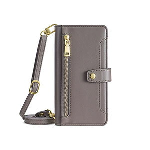 ���g���[�� ���g MOTO Edge 40 �P�[�X �J�o�[ �ϏՌ��J�o�[ �蒠�^ ���z�^ TPU&PU���U�[ ������� ����h�~ �X�^���h�@�\ �֗� ���p �J�[�h���[ ���X�g�X�g���b�v �X�g���b�v�t�� �V�����_�[�X�g