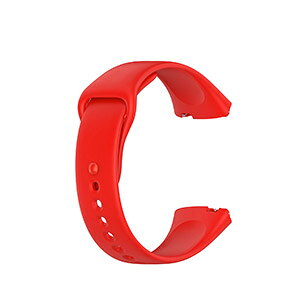 Redmi Watch 3 Active  oh VRf  rvxg X|[c xg p xg ւxg Y }`J[ ȒP u₩ gтɕ֗ jp p lC  