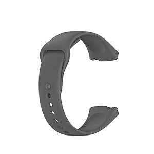 Redmi Watch 3 Active ���� �o���h �V���R���f�� ������� �r���v�x���g �X�|�[�c �x���g �����p �x���g �ւ��x���g �Y��� �}���`�J���[ �ȒP���� �u�₩ �g�тɕ֗� �j���p �����p �l�C �������� 