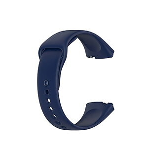 Redmi Watch 3 Active ���� �o���h �V���R���f�� ������� �r���v�x���g �X�|�[�c �x���g �����p �x���g �ւ��x���g �Y��� �}���`�J���[ �ȒP���� �u�₩ �g�тɕ֗� �j���p �����p �l�C �������� 