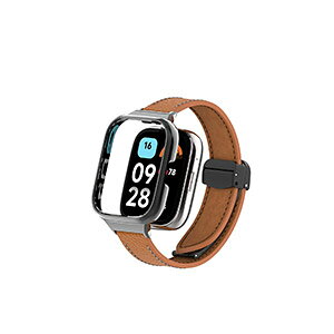 Redmi Watch 3 Active �E�F�A���u���[���E�X�}�[�g�E�H�b�` ���� �o���h PU���U�[�f�� �r���v�x���g �X�|�[�c �x���g �����p �x���g �ւ��x���g �}���`�J���[ �ȒP���� ���p ���� �l�C �������� ��