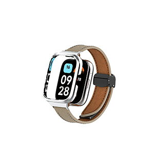 Redmi Watch 3 Active EFAu[EX}[gEHb`  oh PUU[f rvxg X|[c xg p xg ւxg }`J[ ȒP p  lC  