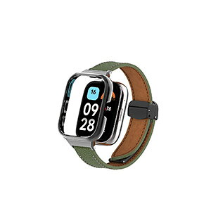 Redmi Watch 3 Active �E�F�A���u���[���E�X�}�[�g�E�H�b�` ���� �o���h PU���U�[�f�� �r���v�x���g �X�|�[�c �x���g �����p �x���g �ւ��x���g �}���`�J���[ �ȒP���� ���p ���� �l�C �������� ��