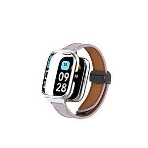 Redmi Watch 3 Active �E�F�A���u���[���E�X�}�[�g�E�H�b�` ���� �o���h PU���U�[�f�� �r���v�x���g �X�|�[�c �x���g �����p �x���g �ւ��x���g �}���`�J���[ �ȒP���� ���p ���� �l�C �������� ��