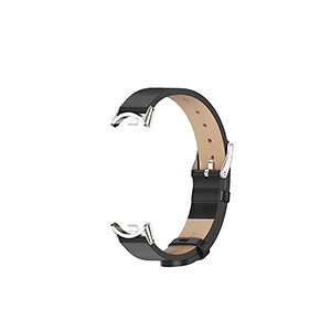 Xiaomi Smart Band 8  oh EFAu[EX}[gEHb` PUU[f  rvxg X|[c xg p ւxg ȒP }`J[ gтɕ֗ jp p 