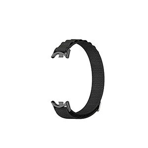 Xiaomi Smart Band 8  voh IV iCf  rvxg p xg ւxg Y }`J[ ȒP X|[c xg gтɕ֗ lC  