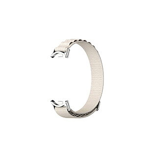 Xiaomi Smart Band 8  voh IV iCf  rvxg p xg ւxg Y }`J[ ȒP X|[c xg gтɕ֗ lC  