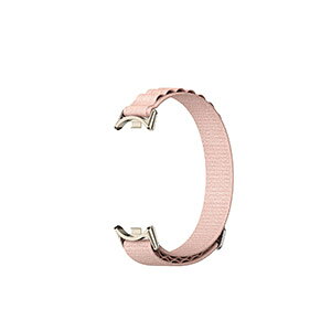 Xiaomi Smart Band 8 ���� ���v�o���h �I�V������ �i�C�����f�� ������� �r���v�x���g �����p �x���g �ւ��x���g �Y��� �}���`�J���[ �ȒP���� �X�|�[�c �x���g �g�тɕ֗� �l�C �������� ������