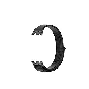 Xiaomi Smart Band 8  voh IV iCf  rvxg p xg ւxg Y }`J[ ȒP X|[c xg gтɕ֗ lC  