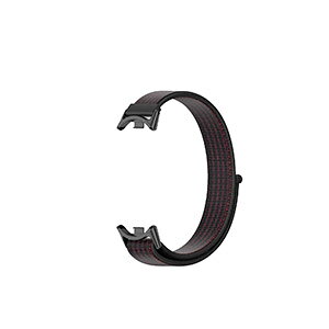 Xiaomi Smart Band 8  voh IV iCf  rvxg p xg ւxg Y }`J[ ȒP X|[c xg gтɕ֗ lC  