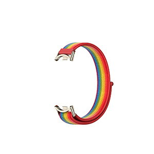 Xiaomi Smart Band 8  voh IV iCf  rvxg p xg ւxg Y }`J[ ȒP X|[c xg gтɕ֗ lC  