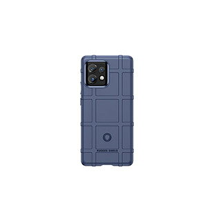 motorola edge 40 �P�[�X �J�o�[ ����ق��肩���� CASE TPU�f�� �ϏՌ��J�o�[ �Ռ��h�~ �����������ӂ� �֗� ���p �l�C ����A�����h�~ �w�ʃJ�o�[ �������� ������� ���g���[�� �\�t�g�J�o�[