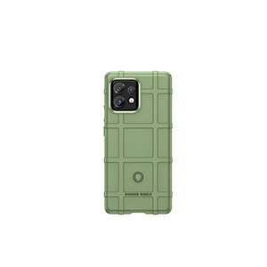 motorola edge 40 P[X Jo[ ق肩 CASE TPUf ϏՌJo[ Ռh~ ӂ ֗ p lC Ah~ wʃJo[   g[ \tgJo[