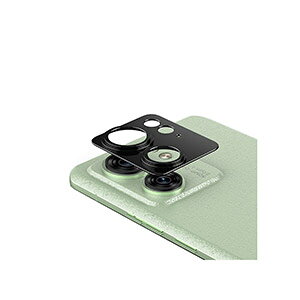 motorola edge 40 edge 40 Pro �J�����ی�K���X�t�B���� �J���������Y�ی�J�o�[ ��U�h�~ �����h�~ �A���~�j�E������ �L�Y�h�~ �����Y�ی�J�o�[ �J�����J�o�[