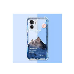 motorola edge 40 moto g53j 5G moto g53y 5G �N���A �P�[�X �J�o�[ CASE TPU�f�� �ϏՌ��J�o�[ �ԕ� �Ռ��h�~ �����������ӂ� �֗� ���p �l�C ����A�����h�~ �w�ʃJ�o�[ �������� ������� ���� ���g���[