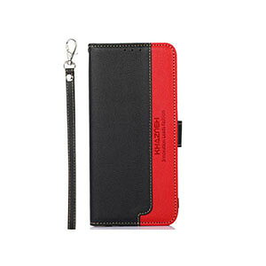 ���g���[�� ���g motorola MOTO Edge 40 �P�[�X �J�o�[ �ϏՌ��J�o�[ �蒠�^ ���z�^ TPU&PU���U�[ ������� ����h�~ �X�^���h�@�\ �֗� ���p �J�[�h���[ ���X�g�X�g���b�v �X�g���b�v�t�� �u�b�N�^ 