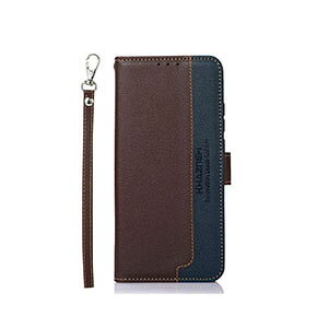 ���g���[�� ���g motorola MOTO Edge 40 �P�[�X �J�o�[ �ϏՌ��J�o�[ �蒠�^ ���z�^ TPU&PU���U�[ ������� ����h�~ �X�^���h�@�\ �֗� ���p �J�[�h���[ ���X�g�X�g���b�v �X�g���b�v�t�� �u�b�N�^ 