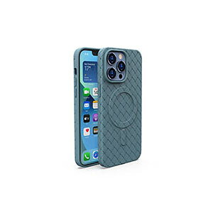 �A�b�v�� �A�C�t�H�� Apple iPhone 15 15 Plus 15 Pro 15 Pro Max�P�[�X TPU �w�ʃJ�o�[ �҂ݍ��ݖ͗l CASE �����₷�� �Ռ��ɋ��� ������� �ϏՌ� �����h�~ �����������ӂ� ���� �y�� �S�ʕی� �J�b�R����