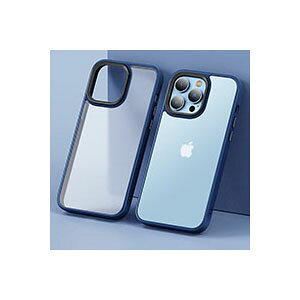 �A�b�v�� �A�C�t�H�� Apple iPhone 15 15 Plus 15 Pro 15 Pro Max�P�[�X TPU&PC �w�ʃJ�o�[ 2�d�\�� ������ �}�b�g�d�l �����₷�� �֗� ���p CASE �y�� �Ռ��h�~ �����h�~ �Y�� �J���t�� ���� �l�C �P�[�X 