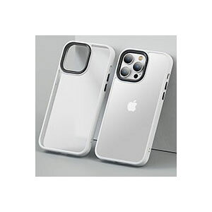�A�b�v�� �A�C�t�H�� Apple iPhone 15 15 Plus 15 Pro 15 Pro Max�P�[�X TPU&PC �w�ʃJ�o�[ 2�d�\�� ������ �}�b�g�d�l �����₷�� �֗� ���p CASE �y�� �Ռ��h�~ �����h�~ �Y�� �J���t�� ���� �l�C �P�[�X 