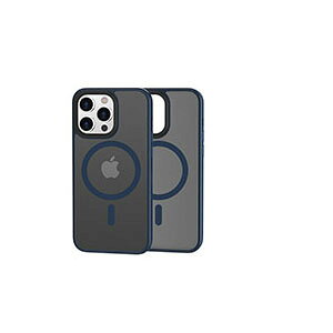 �A�b�v�� �A�C�t�H�� Apple iPhone 15 15 Plus 15 Pro 15 Pro Max�P�[�X TPU&PC �w�ʃJ�o�[ 2�d�\�� ������ �}�b�g�d�l �����₷�� �֗� ���p CASE �y�� �Ռ��h�~ �����h�~ �Y�� �J���t�� ���� �l�C �P�[�X 