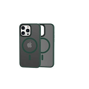 �A�b�v�� �A�C�t�H�� Apple iPhone 15 15 Plus 15 Pro 15 Pro Max�P�[�X TPU&PC �w�ʃJ�o�[ 2�d�\�� ������ �}�b�g�d�l �����₷�� �֗� ���p CASE �y�� �Ռ��h�~ �����h�~ �Y�� �J���t�� ���� �l�C �P�[�X 