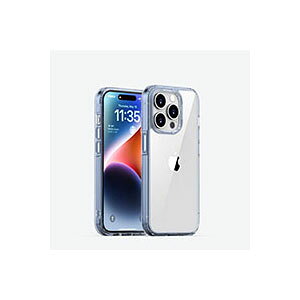 Abv ACtH Apple iPhone 15 15 Plus 15 Pro 15 Pro MaxP[X TPU&PC wʃJo[ 킢 CASE ₷ y Ռh~ h~ NA u₩ Y Jt  lC ӂ P