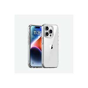 �A�b�v�� �A�C�t�H�� Apple iPhone 15 15 Plus 15 Pro 15 Pro Max�P�[�X TPU&PC �w�ʃJ�o�[ ���킢�� CASE �����₷�� �y�� �Ռ��h�~ �����h�~ �N���A �u�₩ �Y��� �J���t�� ���� �l�C �����������ӂ� �P