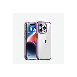 �A�b�v�� �A�C�t�H�� Apple iPhone 15 15 Plus 15 Pro 15 Pro Max�P�[�X TPU&PC �w�ʃJ�o�[ ���킢�� CASE �����₷�� �y�� �Ռ��h�~ �����h�~ �N���A �u�₩ �Y��� �J���t�� ���� �l�C �����������ӂ� �P
