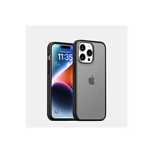 Abv ACtH Apple iPhone 15 15 Plus 15 Pro 15 Pro MaxP[X TPU&PC wʃJo[ 2d\  }bgdl ₷ ֗ p CASE y Ռh~ h~ Y Jt  lC P[X 