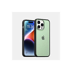 �A�b�v�� �A�C�t�H�� Apple iPhone 15 15 Plus 15 Pro 15 Pro Max�P�[�X TPU&PC �w�ʃJ�o�[ 2�d�\�� ������ �}�b�g�d�l �����₷�� �֗� ���p CASE �y�� �Ռ��h�~ �����h�~ �Y�� �J���t�� ���� �l�C �P�[�X 