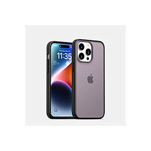 �A�b�v�� �A�C�t�H�� Apple iPhone 15 15 Plus 15 Pro 15 Pro Max�P�[�X TPU&PC �w�ʃJ�o�[ 2�d�\�� ������ �}�b�g�d�l �����₷�� �֗� ���p CASE �y�� �Ռ��h�~ �����h�~ �Y�� �J���t�� ���� �l�C �P�[�X 
