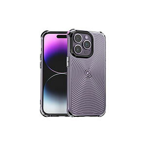 �A�b�v�� �A�C�t�H�� Apple iPhone 15 15 Plus 15 Pro 15 Pro Max�P�[�X TPU&PC �w�ʃJ�o�[ ���킢�� CASE �����₷�� �y�� �Ռ��h�~ �����h�~ �N���A ���� �u�₩ �Y��� �J���t�� ���� �l�C ������������