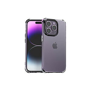 Abv ACtH Apple iPhone 15 15 Plus 15 Pro 15 Pro MaxP[X TPU&PC wʃJo[ 킢 CASE ₷ y Ռh~ h~ NA  u₩ Y Jt  lC 