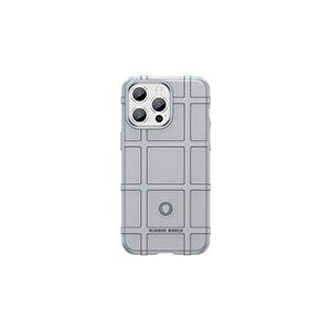 �A�b�v�� �A�C�t�H�� Apple iPhone 15 15 Plus 15 Pro 15 Pro Max�P�[�X TPU ����ق��肩���� �w�ʃJ�o�[ CASE �����₷�� �y�� �Ռ��h�~ �����h�~ �֗� ���p �ϏՌ� �����������ӂ� ������� �J�b�R����