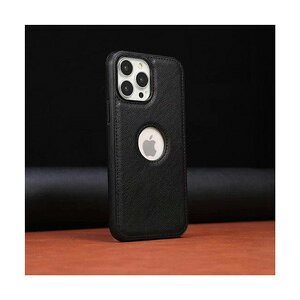 �A�b�v�� �A�C�t�H�� Apple iPhone 15 15 Plus 15 Pro 15 Pro Max�P�[�X TPU&PU���U�[ �w�ʃJ�o�[ 2�w�\�� CASE �����₷�� �Ռ��h�~ �����h�~ �y�� �֗� ���p �l�C �����������ӂ� �P�[�X �����K���X�t�B��