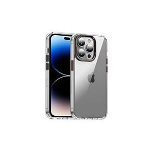 �A�b�v�� �A�C�t�H�� Apple iPhone 15 15 Plus 15 Pro 15 Pro Max�P�[�X PC �v���X�`�b�N�� �w�ʃJ�o�[ ���킢�� CASE �����₷�� �y�� �Ռ��h�~ �����h�~ �N���A ���� �u�₩ �Y��� �J���t�� ���� �l�C 