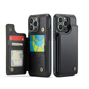 �A�b�v�� �A�C�t�H�� Apple iPhone 15 15 Plus 15 Pro 15 Pro Max�P�[�X TPU&PU���U�[ �w�ʃJ�o�[ 2�w�\�� �J�[�h���[ �X�^���h�@�\ CASE �����₷�� �Ռ��h�~ �����h�~ �y�� �֗� ���p �l�C �����������ӂ� 