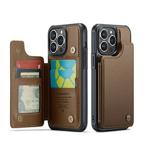 Abv ACtH Apple iPhone 15 15 Plus 15 Pro 15 Pro MaxP[X TPU&PUU[ wʃJo[ 2w\ J[h[ X^h@\ CASE ₷ Ռh~ h~ y ֗ p lC ӂ 