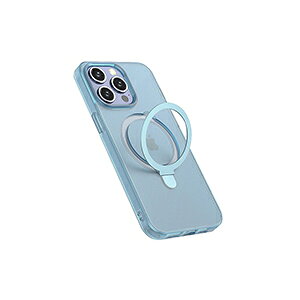 �A�b�v�� �A�C�t�H�� Apple iPhone 15 15 Plus 15 Pro 15 Pro Max�P�[�X TPU&PC �w�ʃJ�o�[ 2�d�\�� ������ �}�b�g�d�l �X�^���h�@�\�t�� �����₷�� �֗� ���p CASE �y�� �Ռ��h�~ �����h�~ �Y�� �J���t�� ��