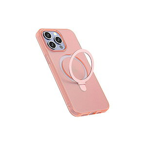 �A�b�v�� �A�C�t�H�� Apple iPhone 15 15 Plus 15 Pro 15 Pro Max�P�[�X TPU&PC �w�ʃJ�o�[ 2�d�\�� ������ �}�b�g�d�l �X�^���h�@�\�t�� �����₷�� �֗� ���p CASE �y�� �Ռ��h�~ �����h�~ �Y�� �J���t�� ��