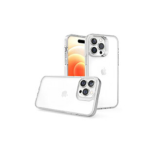�A�b�v�� �A�C�t�H�� Apple iPhone 15 15 Plus 15 Pro 15 Pro Max�P�[�X TPU&PC �w�ʃJ�o�[ ���킢�� CASE �����₷�� �y�� �Ռ��h�~ �����h�~ �N���A ���� �u�₩ �Y��� �J���t�� ���� �l�C ������������