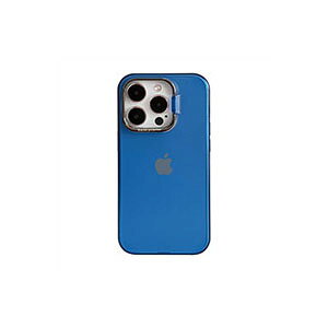 �A�b�v�� �A�C�t�H�� Apple iPhone 15 15 Plus 15 Pro 15 Pro Max�P�[�X PC �v���X�`�b�N�� �w�ʃJ�o�[ CASE �����₷�� �y�� �Ռ��h�~ �����h�~ ������ �X�^���h�@�\ �u�₩ �Y��� �J���t�� ���� �l�C 