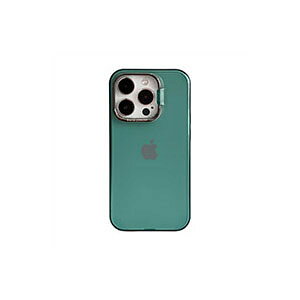 Abv ACtH Apple iPhone 15 15 Plus 15 Pro 15 Pro MaxP[X PC vX`bN wʃJo[ CASE ₷ y Ռh~ h~  X^h@\ u₩ Y Jt  lC 