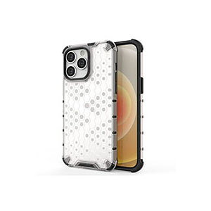�A�b�v�� �A�C�t�H�� Apple iPhone 15 15 Plus 15 Pro 15 Pro Max�P�[�X TPU&PC �w�ʃJ�o�[ 2�d�\�� ������ �l���̏Ռ��z���⋭ �����₷�� �֗� ���p CASE �y�� �Ռ��h�~ �����h�~ �Y�� �J���t�� ���� �l�C